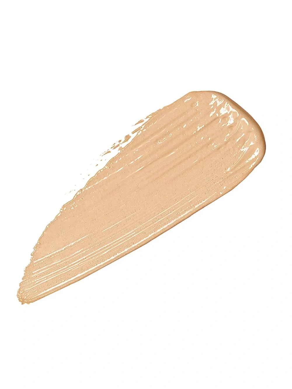 NARS Radiant Creamy Concealer in Custard